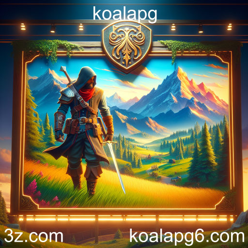 A Ascensão dos Jogos de Estratégia no Mundo dos Games