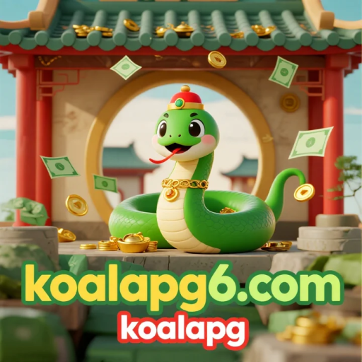 koalapg